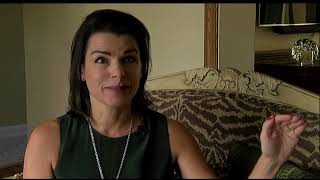 Mother Reports Suspicious Incident