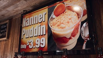 How Works24 Helps You Engage Customers with Music, Videos, and Announcements