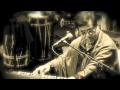 Jagjit Singh - Main Roya Parde Mein - Toronto 2009