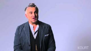 Famous Inside My House: Dining Room And Living Room Wealth