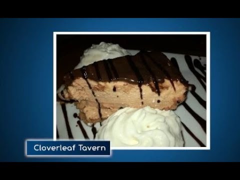 Yelp Picks: Best Desserts from Brooklyn, Long Island & New Jersey - YouTube