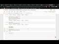 Python List Sorting, Slicing & Copying