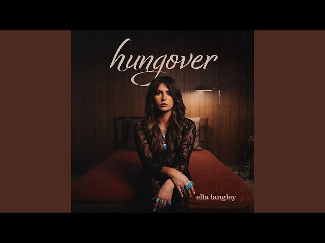 hungover - YouTube