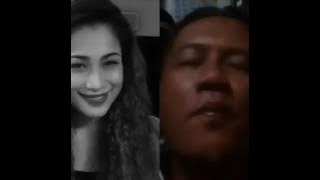 #she's gone @mydoctormakinyey@eijamdragOn & ezlyn retis jgn kecam wa