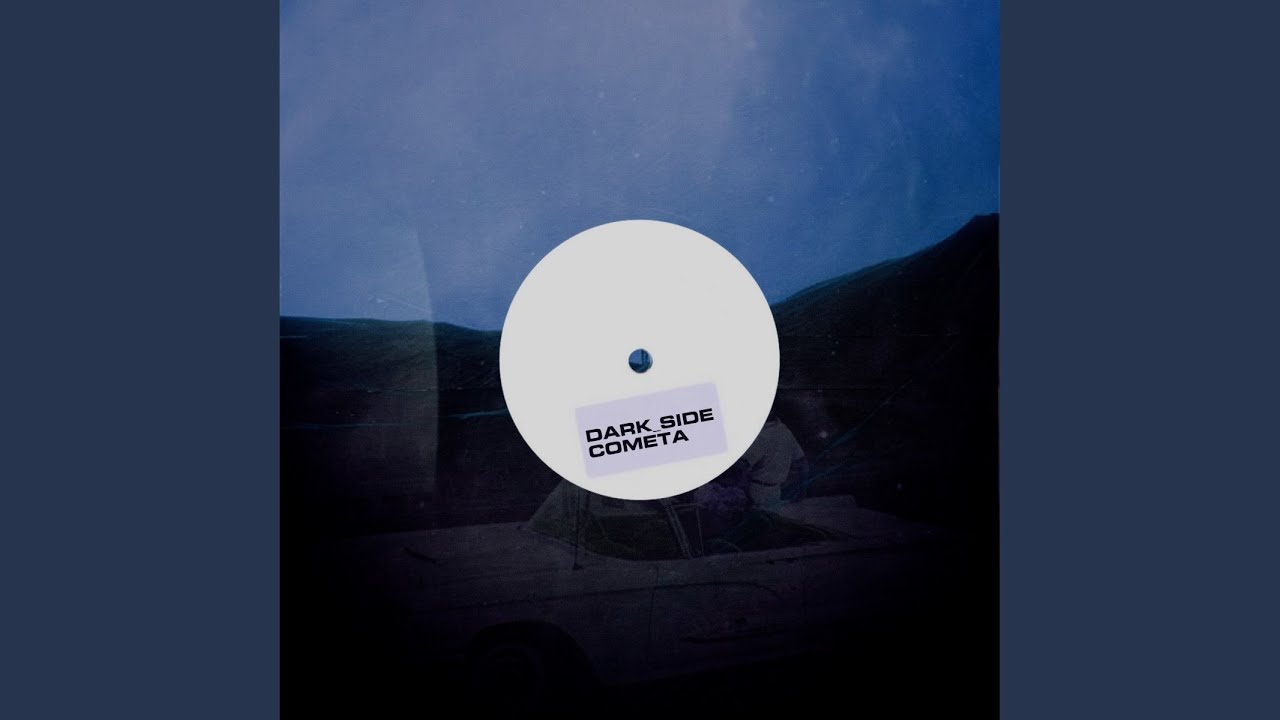 Cometa (Original Mix) adlı videoyu YouTube'da izle Cometa (Original Mix) adlı videoyu YouTube'da izle