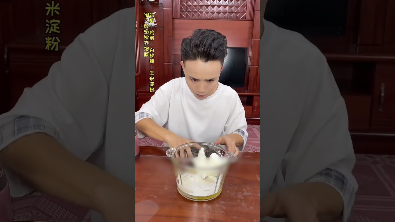 Mom is really good at playing basketball  🏀👏#funny #comedy #movie #memes #happy #cooking #challenge