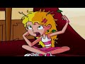 Sabrina the Animated Series 118 I Got Glue Babe | HD | Full Episode