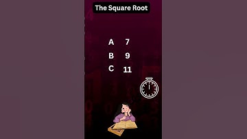 Can you solve This Tricky Math Riddle ? #mathriddles #mathriddle