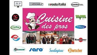 Échelle Porte Assiettes À Tétons 84 Plats Repliable