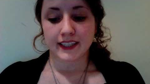 Media Multitasking Presentation