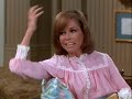 The mary tyler moore show season 4 episode 22 lous second date