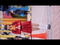 ① 松山あおい 多摩センターひなまつり ガールズライブ 2023/02/25
