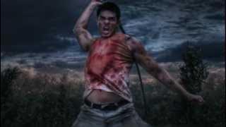 TIKTIK The Aswang Chronicles Trailer - Director's Cut