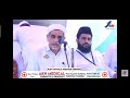      kura thangal about online swalaath majlis