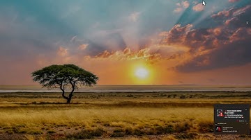 Windows 11 Insider Preview Build 26200.7171 Crazy Error I ASUS ROG OEM I 2560x1440 I 1440p60