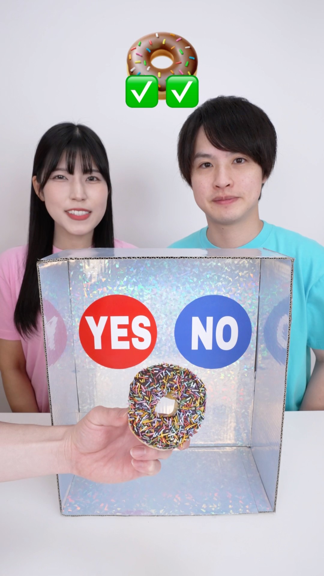 Saito09 funny video ??? #shorts