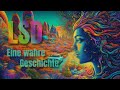 LSD - Eine wahre Geschichte