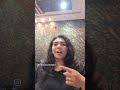 motivational song #ytshorts #motivation #changeyourmindsetchangeyourlife