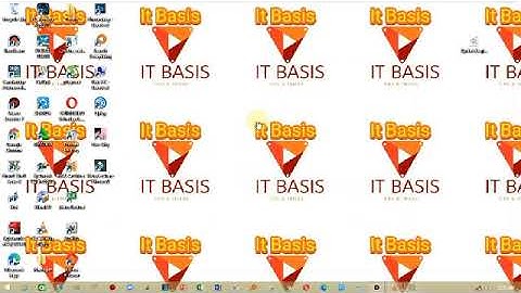 how to activate  filmora 9 lifetime free activation || very easy || 2020 || IT BASIS