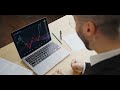 7 Most Profitable TradingView Indicators For 2024 ( SAVE THEM ) Mp3 Song