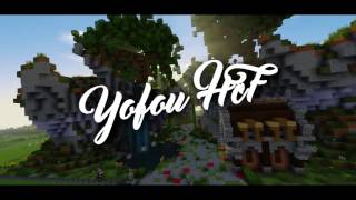 YoFou HCF (Trailer)