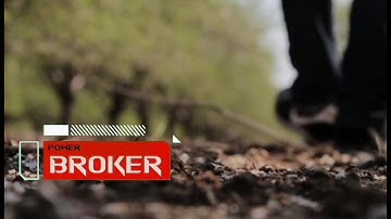 HOW TO MAKE SCI-FI LOWER THIRD ANIMATION IN KINEMASTER l PIXELLAB.