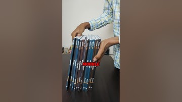 Class 11th Started with JEE Prepration | PW ARJUNA MODULE 2026 UNBOXING | PW MODULES #shorts #short