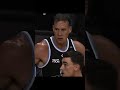 I think I’d have a heart attack 💔🤯 #nbl #nba #basketball #dunk #heartattack #bball #edit