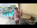 Pan Resort and Hotel