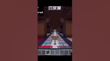 season 2 dropper level 2