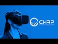 Virtual reality training  elearning solutions  chrpindia pvt ltd