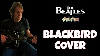 'Blackbird' by The Beatles - Best Cover