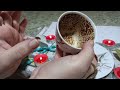 اختيار فنجان بالحروف مجموعه 1 ش م ذ ز ب أ ح غ ط ث ص ق ض خ مجموعه 2 س ف ر و ج د ع ن ك ل ظ ه ت ي 