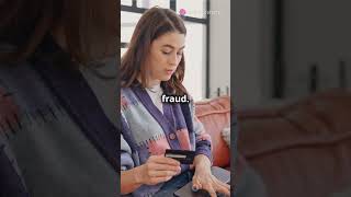 Cyber Crimes Stay Safe Online
