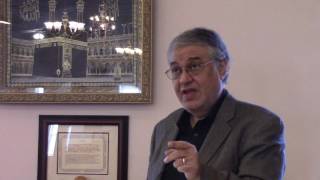 20170303 Dr Hamdy El-Sawaf - .. - 1
