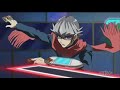 D/D Lilith + nighthowl (pendulum summon)