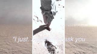 Little Light Trailer