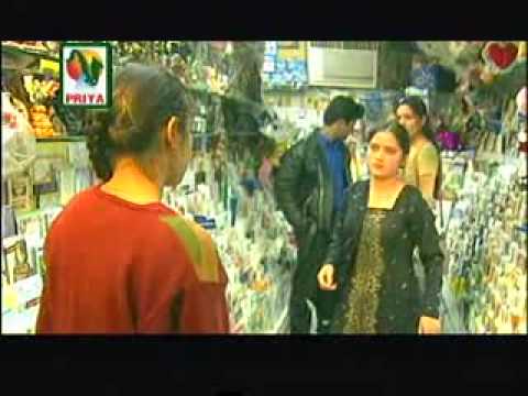 JYOTI GILL SONG CUL JIVEN TUN CULDEAN CONT. LIVE SHOW 8054274170 INDIA