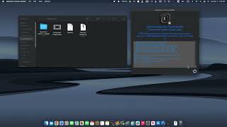 OpenCore Theme Builder