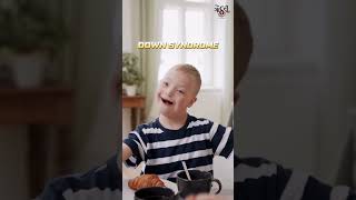 What Is New Technology In IVF | IVF Explained | Dr. Sanjay Desai | Gothdi Podcast