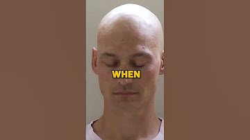 Wist je dat in SPARTACUS…