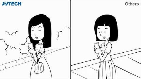 AVTECH línea IVS.mp4