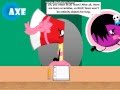 Youtube Thumbnail title