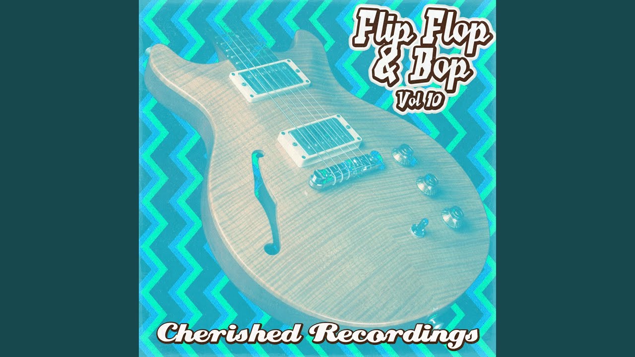 Percolator Twist YouTube