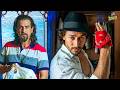 ये सब बंद कर मुन्ना और कोई अच्छी नौकरी ढूंढ ले | Tiger Shroff Blockbuster Movie Scene