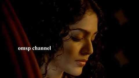 PULARUMO RAVOZHIYUMO RITHU SONG MALAYALAM FILM REEMA RAJAN