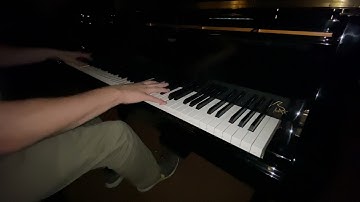 “Southern Nights” (Glen Campbell)