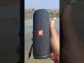 thank you jbl for your jbl essential flip 2 #vtr #jblgo #jbl #jblsound #jblspeaker #vtr #vtrjungle