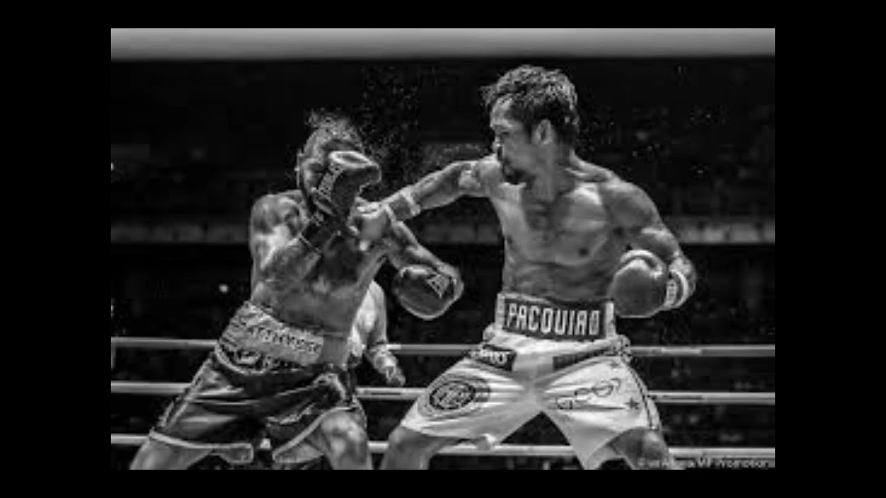 Arnold TaylorArnold Taylor professional boxer 