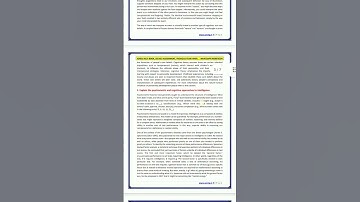 IGNOU BPCC 103 FREE SOLVED ASSIGNMENT 2022-23 {IGNOU HANDWRITTEN HARDCOPY} #ignouassignment